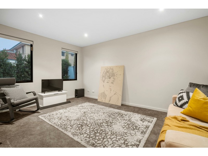 78A Dane Street, East Victoria Park WA 6101