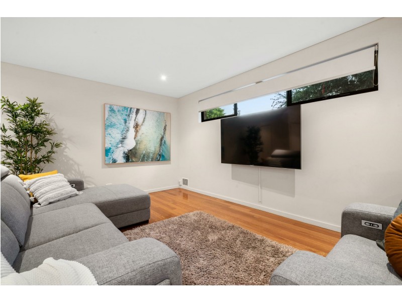 78A Dane Street, East Victoria Park WA 6101