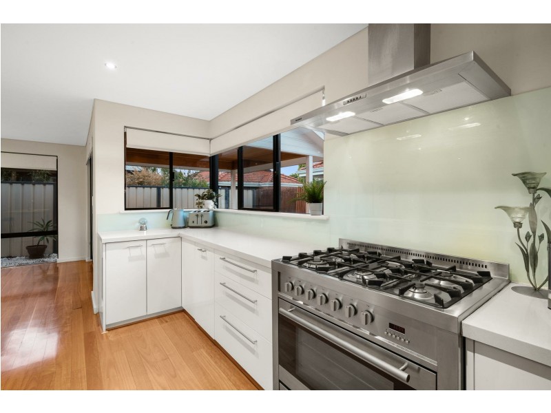 78A Dane Street, East Victoria Park WA 6101