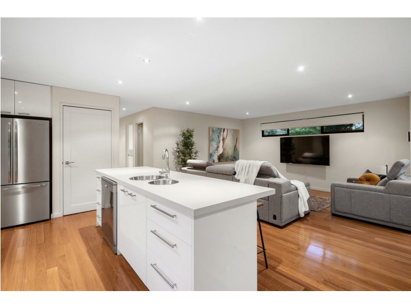 78A Dane Street, East Victoria Park WA 6101