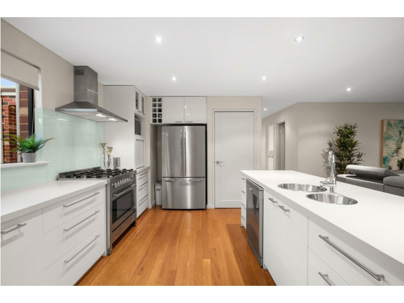 78A Dane Street, East Victoria Park WA 6101