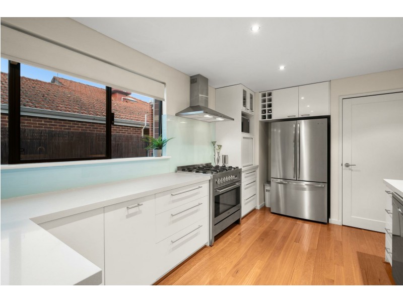 78A Dane Street, East Victoria Park WA 6101