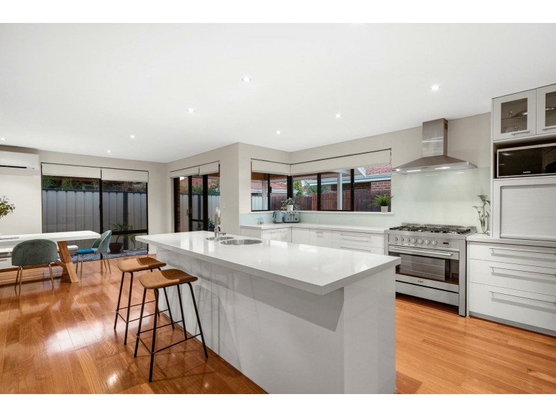 78A Dane Street, East Victoria Park WA 6101