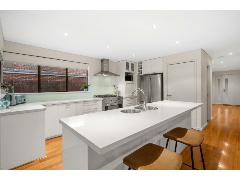 78A Dane Street, East Victoria Park WA 6101