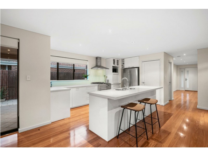 78A Dane Street, East Victoria Park WA 6101