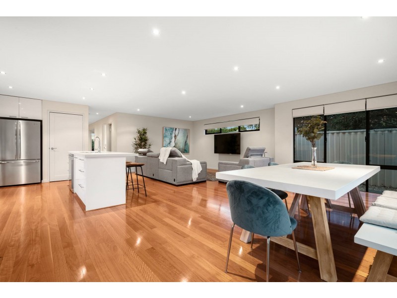 78A Dane Street, East Victoria Park WA 6101