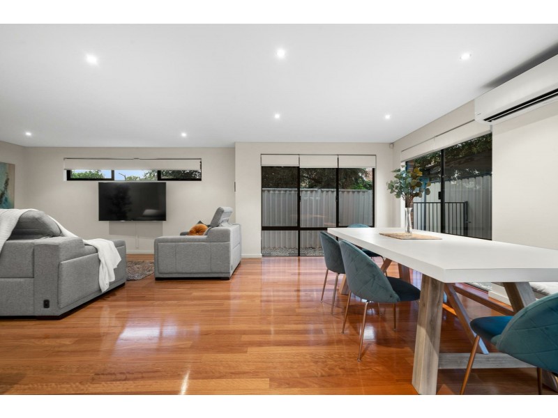 78A Dane Street, East Victoria Park WA 6101