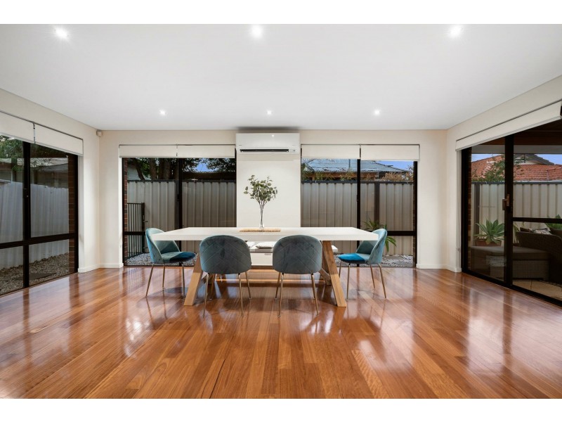 78A Dane Street, East Victoria Park WA 6101