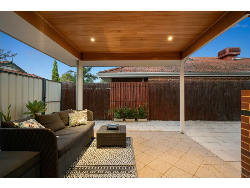 78A Dane Street, East Victoria Park WA 6101