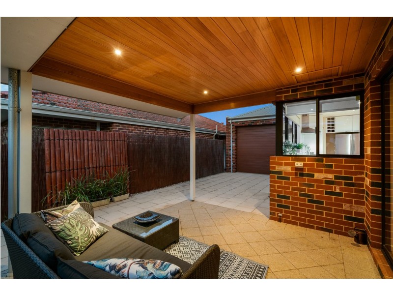 78A Dane Street, East Victoria Park WA 6101