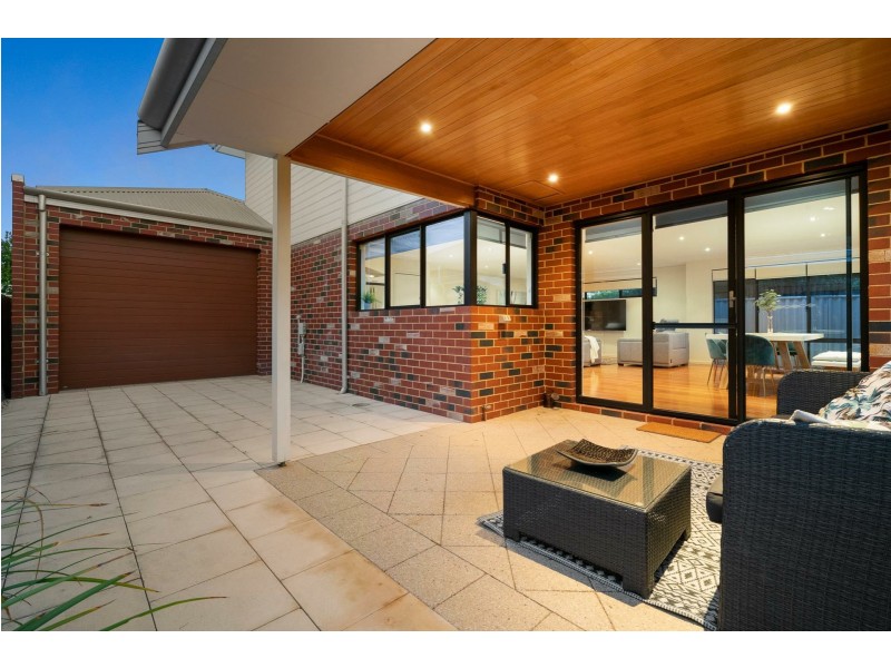 78A Dane Street, East Victoria Park WA 6101