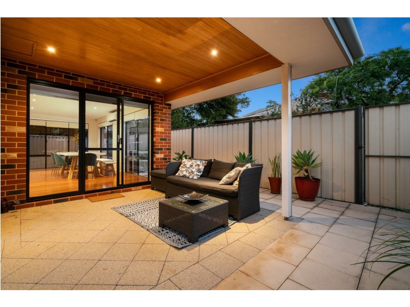 78A Dane Street, East Victoria Park WA 6101