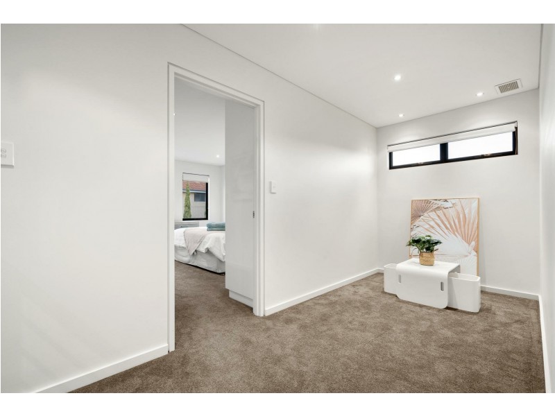 78A Dane Street, East Victoria Park WA 6101