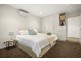 78A Dane Street, East Victoria Park WA 6101