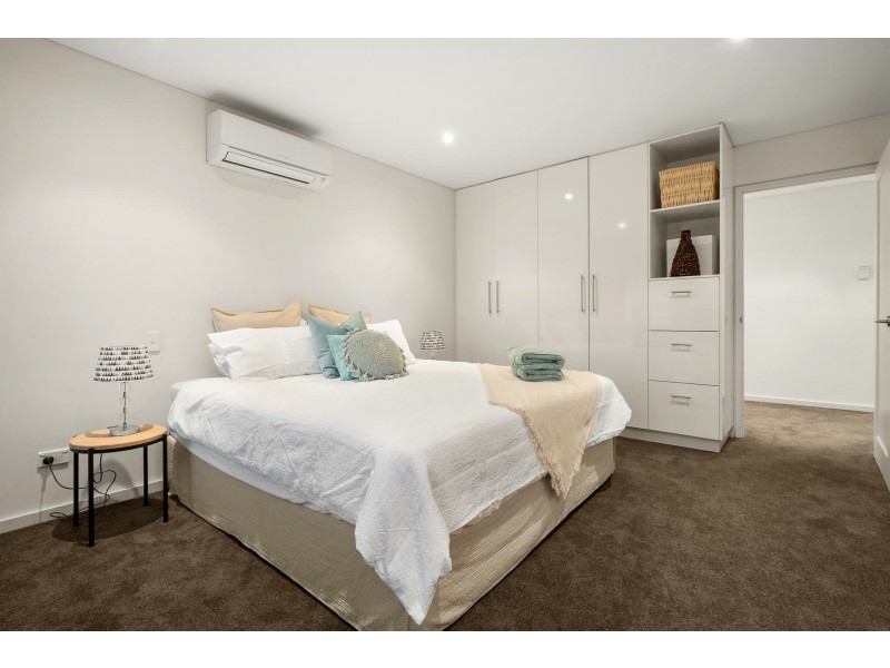 78A Dane Street, East Victoria Park WA 6101