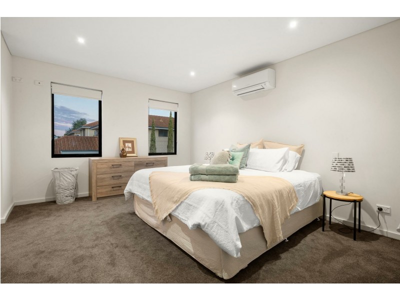 78A Dane Street, East Victoria Park WA 6101