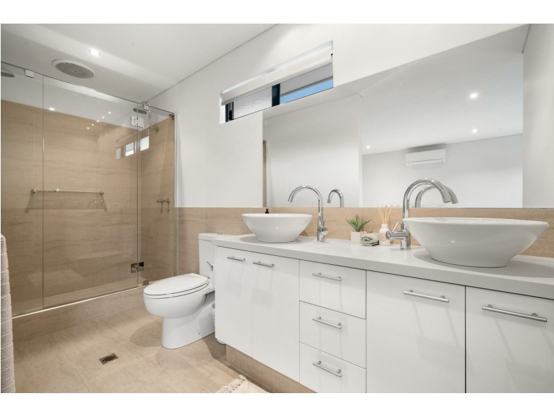 78A Dane Street, East Victoria Park WA 6101