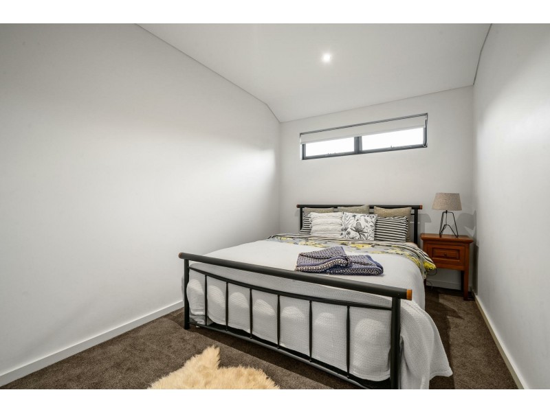 78A Dane Street, East Victoria Park WA 6101