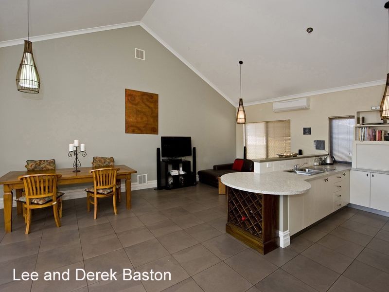 8A Ashburton Street, East Victoria Park WA 6101