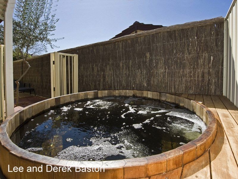 8A Ashburton Street, East Victoria Park WA 6101