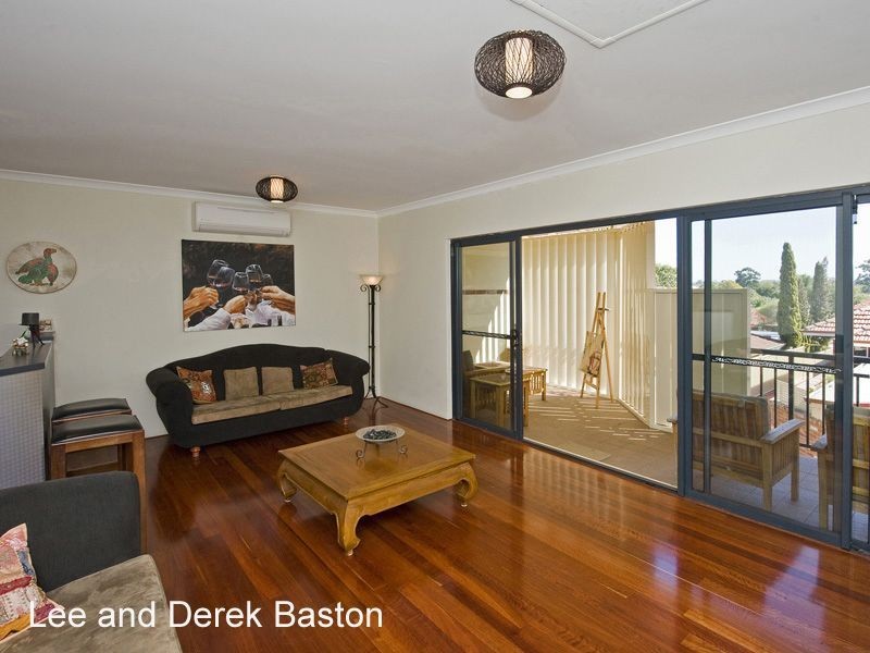 8A Ashburton Street, East Victoria Park WA 6101
