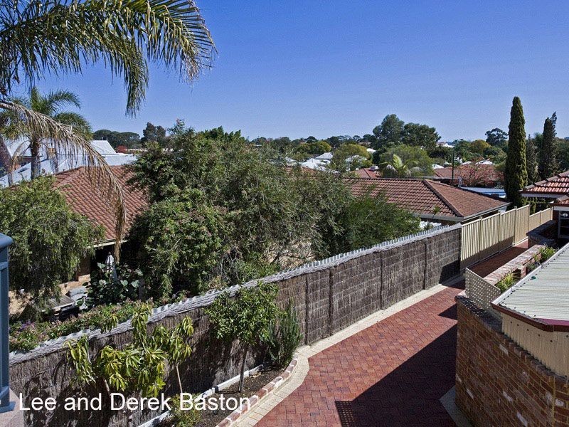 8A Ashburton Street, East Victoria Park WA 6101