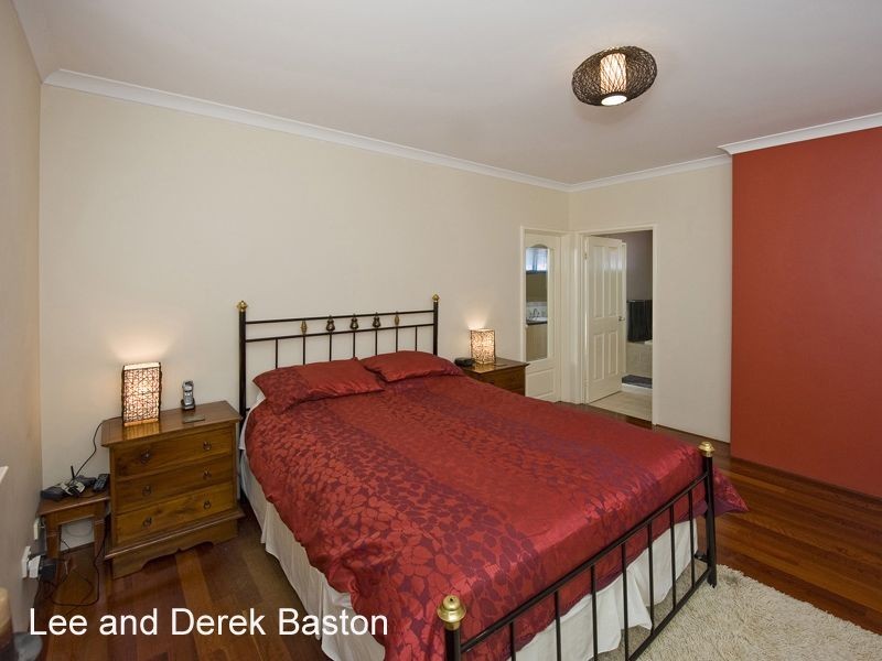 8A Ashburton Street, East Victoria Park WA 6101