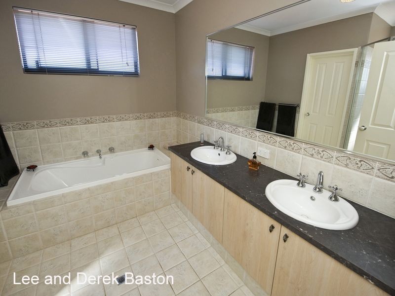 8A Ashburton Street, East Victoria Park WA 6101