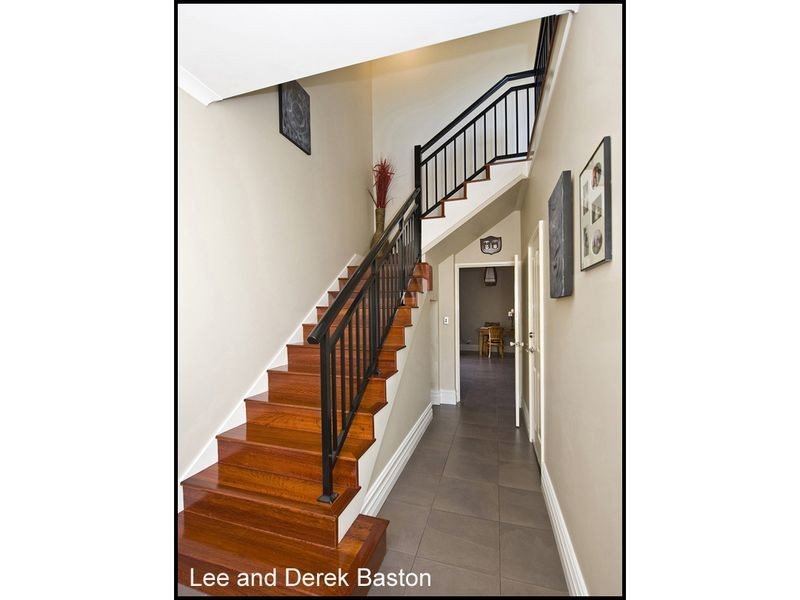 8A Ashburton Street, East Victoria Park WA 6101