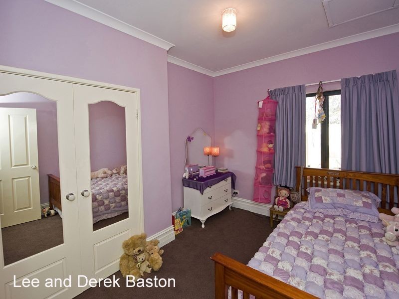 8A Ashburton Street, East Victoria Park WA 6101