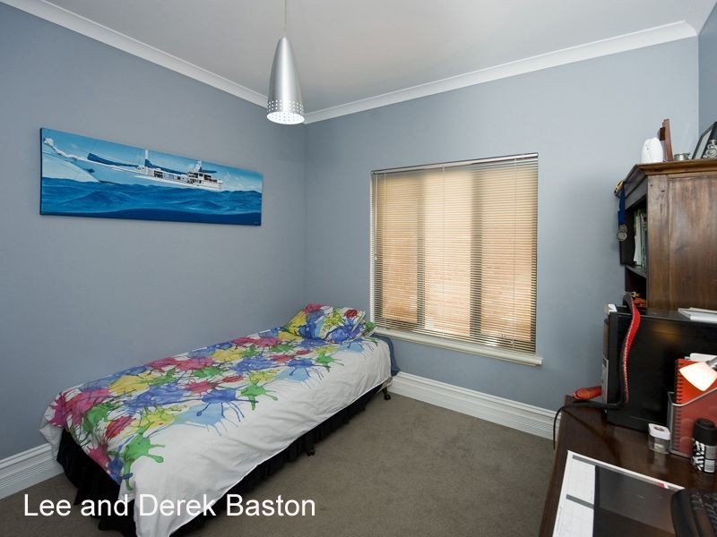 8A Ashburton Street, East Victoria Park WA 6101