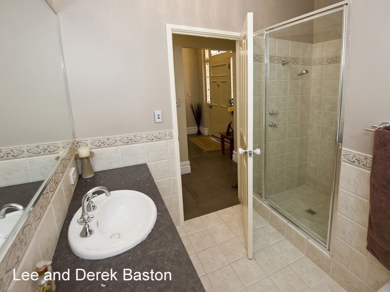 8A Ashburton Street, East Victoria Park WA 6101