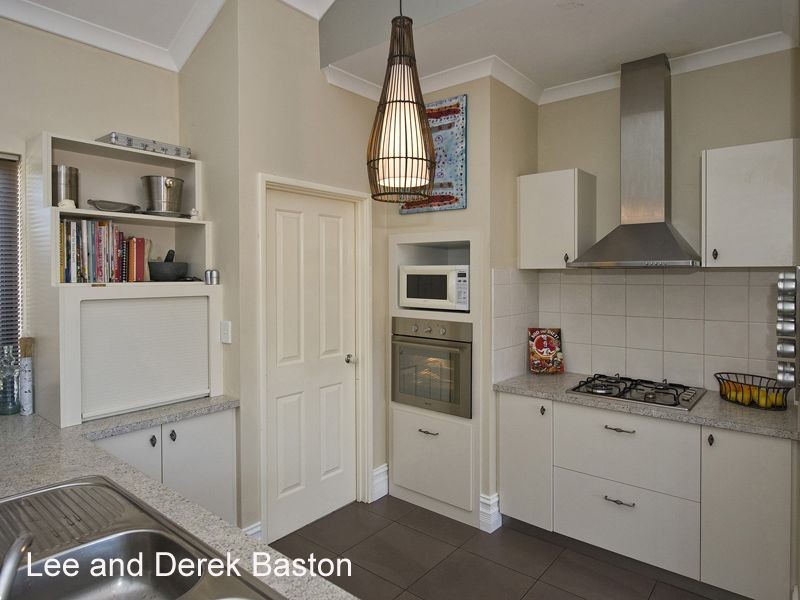 8A Ashburton Street, East Victoria Park WA 6101