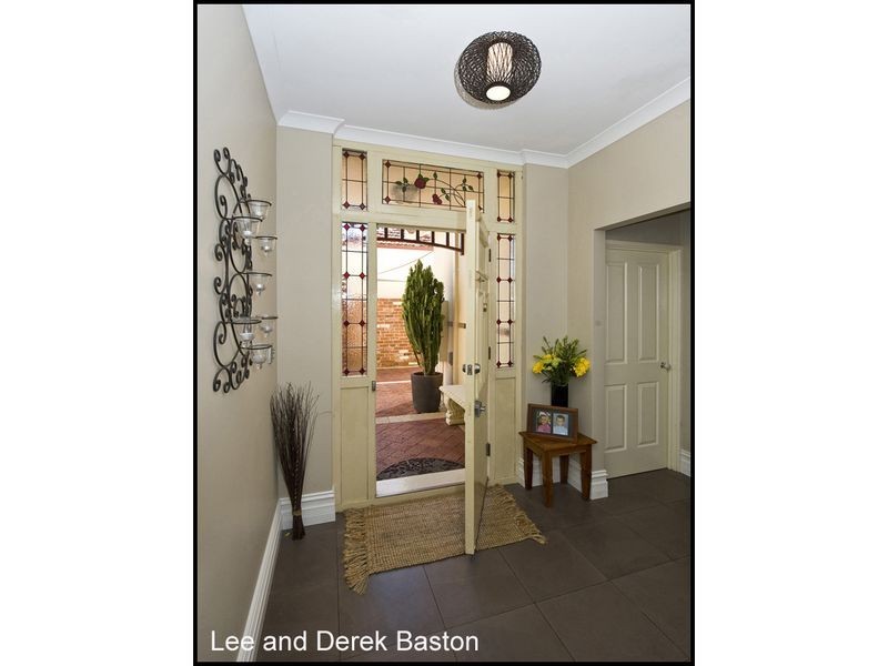 8A Ashburton Street, East Victoria Park WA 6101