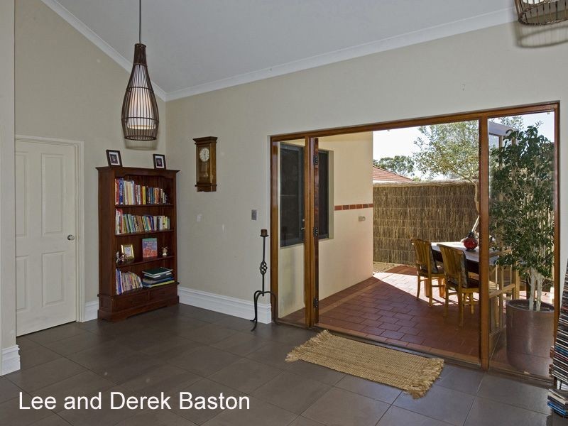 8A Ashburton Street, East Victoria Park WA 6101