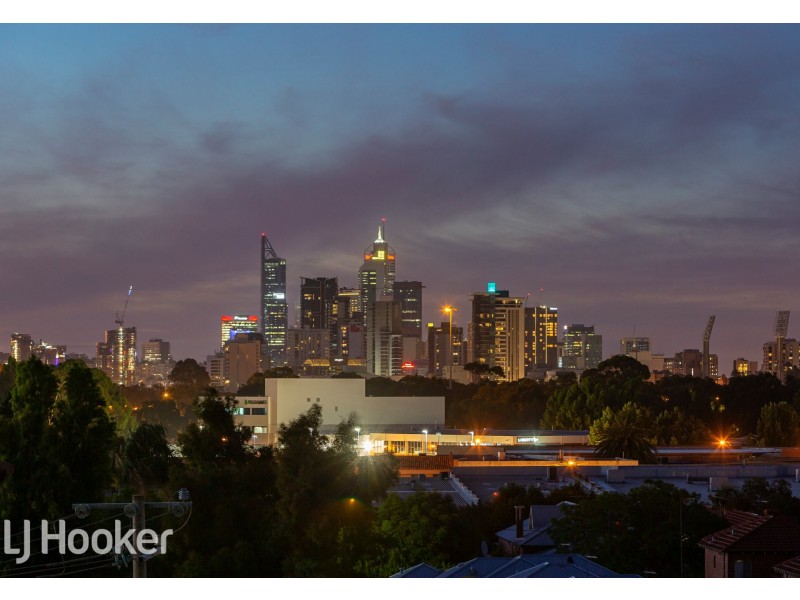 9D Hampton Street, Burswood WA 6100