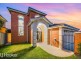 170 Gloucester Street, Victoria Park WA 6100