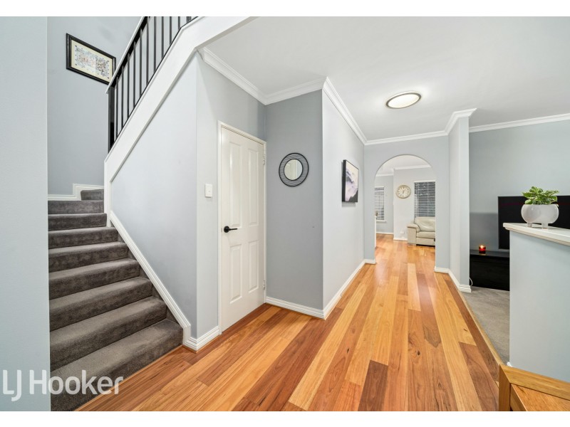 170 Gloucester Street, Victoria Park WA 6100