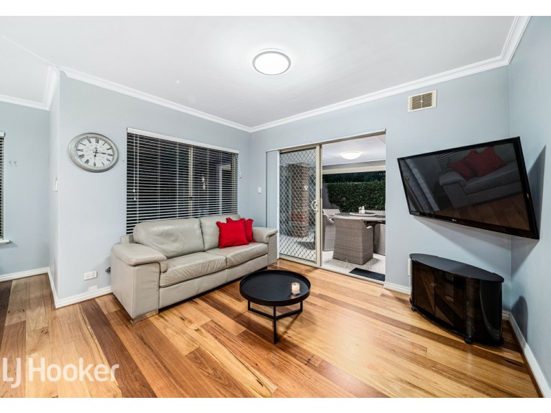 170 Gloucester Street, Victoria Park WA 6100