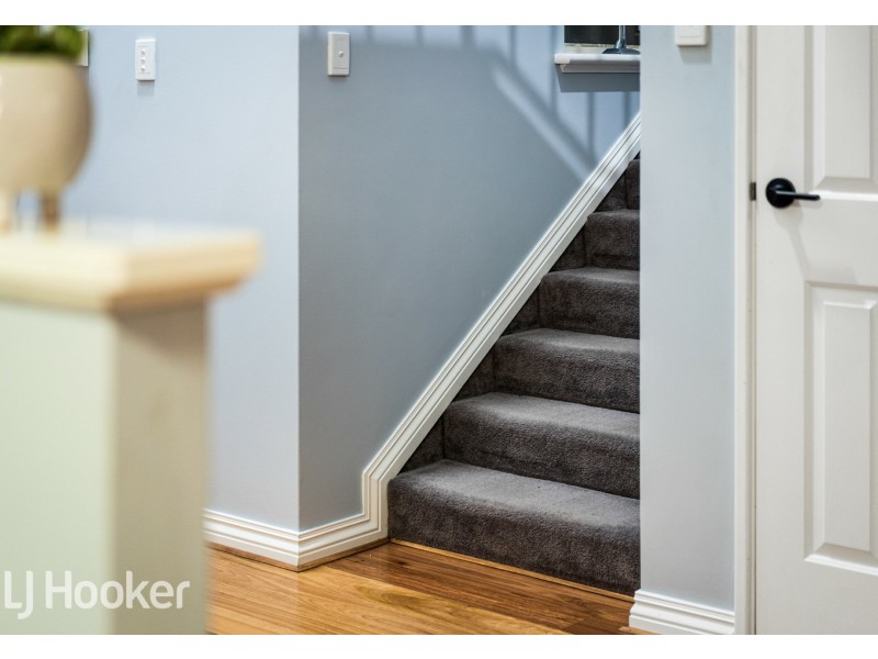 170 Gloucester Street, Victoria Park WA 6100