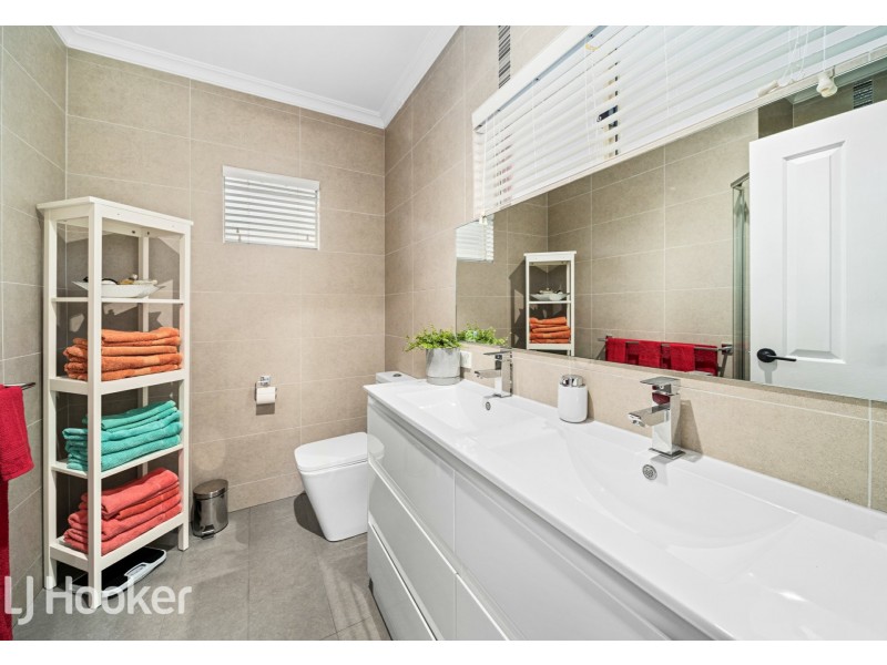 170 Gloucester Street, Victoria Park WA 6100