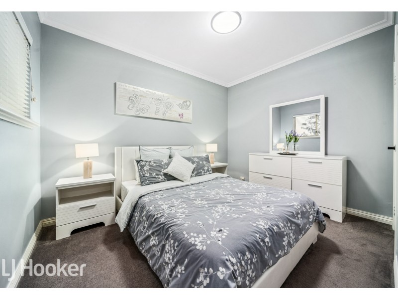 170 Gloucester Street, Victoria Park WA 6100