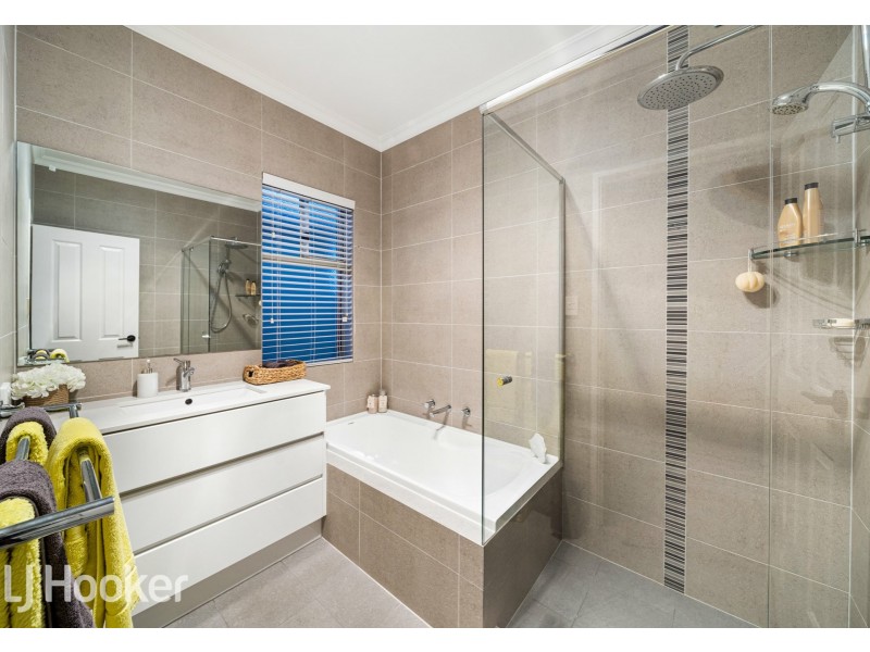 170 Gloucester Street, Victoria Park WA 6100