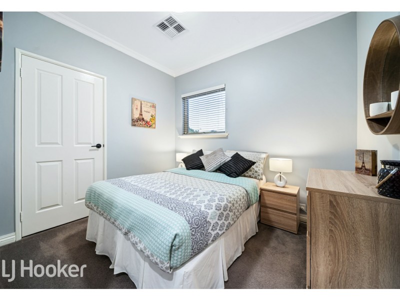 170 Gloucester Street, Victoria Park WA 6100