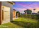 170 Gloucester Street, Victoria Park WA 6100