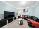 170 Gloucester Street, Victoria Park WA 6100