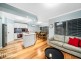 170 Gloucester Street, Victoria Park WA 6100