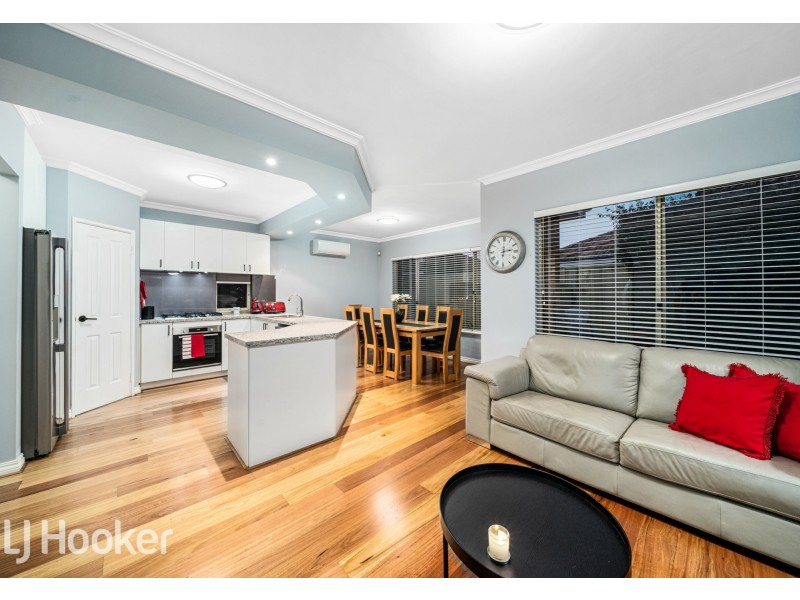 170 Gloucester Street, Victoria Park WA 6100