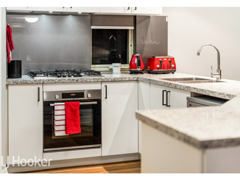 170 Gloucester Street, Victoria Park WA 6100