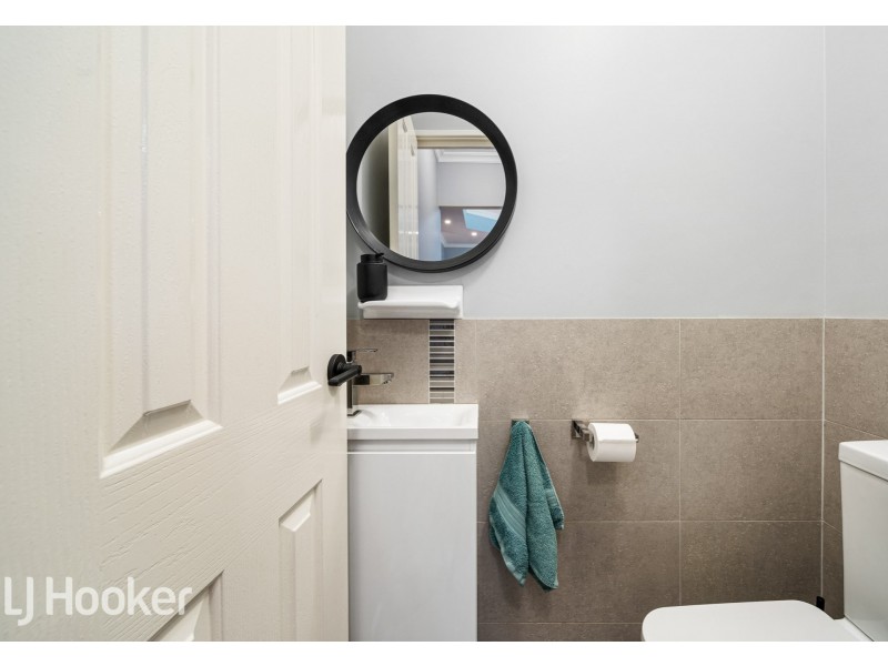 170 Gloucester Street, Victoria Park WA 6100